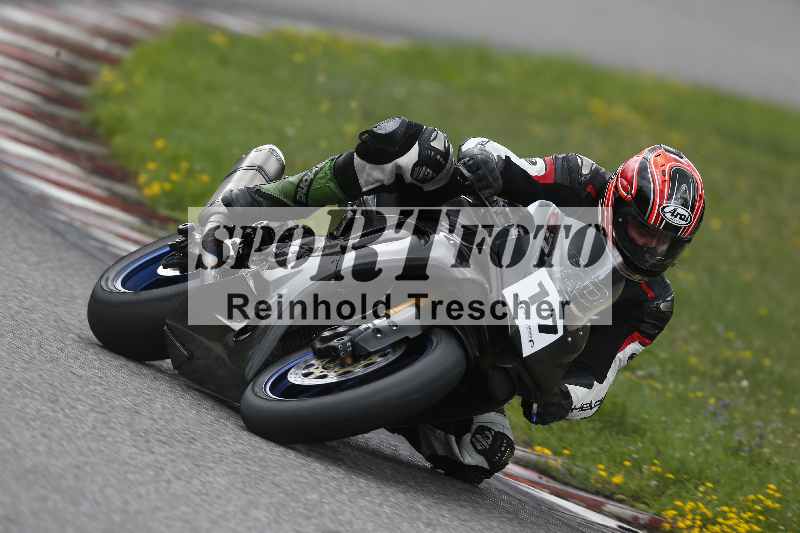 /33 24.07.2025 Speer Racing ADR/Gruppe weiss/17